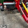 Struatmann silage wagon Image 7