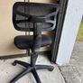 ergonomic chair Image 3