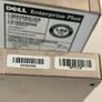 Dell Enterprise Plus 1.92tb Sas 12gbps Ssd Husmr1619ass200 P/n: 0b32212/ Tested Image 6