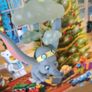 Shop Disney Sketchbook Christmas Ornament Image 2