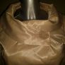 BNWT Vila beautiful coat size S UK8/10 EUR36/38  Postage included Image 3