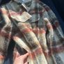 Anine Bing Flynn jacket Image 9
