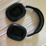 AirPods Max (USB-C) Image 2