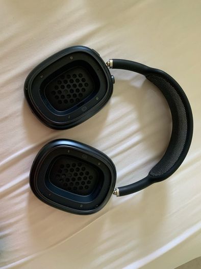 AirPods Max (USB-C)