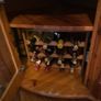 TV cabinet Image 2