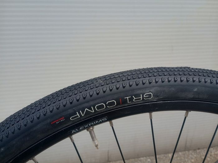 Trek Verve+ 2 Ebike