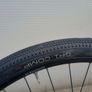 Trek Verve+ 2 Ebike Image 4