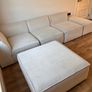 modular corner sofa Image 2
