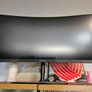 Philips 346B1C - 34 inch Curved WQHD Monitor, Image 9