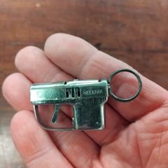 Small Helenix novelty lighter