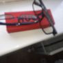 hugo glasses Image 3