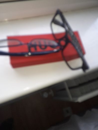 hugo glasses