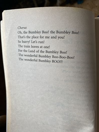 Book - The Book of Complete Nonsense
