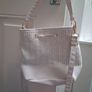 Ladies summer bag Image 6