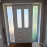 Composite Door Image 2