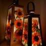 Candle Lanter Image 2