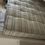 free double mattress Image 2