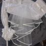 Communion Bundle Image 7