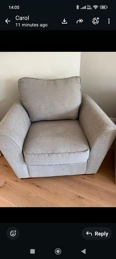furniture