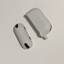 AirPods Pro 2 Case Image 2