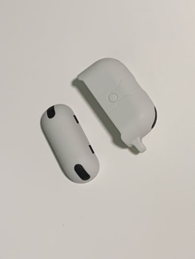 AirPods Pro 2 Case