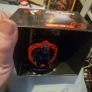 Black Widow and Shang Chi Mugs Image 3