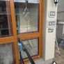 patio door Image 3
