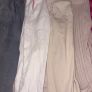 girls bottoms bundle Image 3