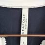 Seafolly swim top / swim vest - Size S Image 4