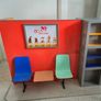 Our Generation Vet Clinic Image 2