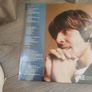 Davy Jones live in japan 3 vinyl Image 3
