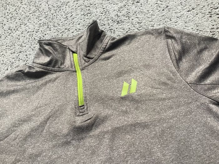 Boys clothes bundles shorts and t-shirts