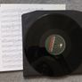 Arthur Russell - Love Is Overtaking Me [Redux] Image 3
