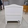 Cot bed Image 2