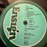 The Boomtown Rats - The Boomtown Rats (First Press) Image 4