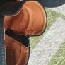 Will's Vegan Store Ankle Boots Image 10