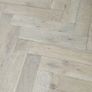 laminite Image 7