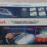 Tefal Ultraglide Anti-Calc (or Scale) Plus Image 5