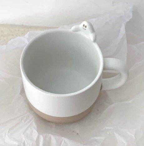 NEXT Halloween Mug