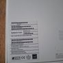 BOX ONLY! MacBook Air 13-inch box that you regret throwing away Image 3