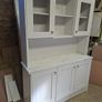 Kitchen dresser Image 5