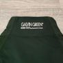 Galvin Green GoreTex Waterproof Golf Jacket Mens XL Image 5