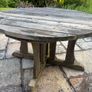 garden table Image 5