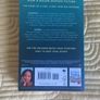 The Sun Is Also A Star - Nicola Yoon Image 2