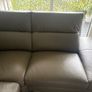 brand new couch sofa Image 5