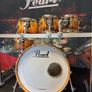 Pearl Masters Custom Image 2