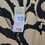 women dress penny's bnwt Image 2
