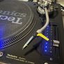 Technics SL-1210 M5G Image 2