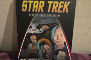 Star Trek - Graphic Novel Collection - Volume 32