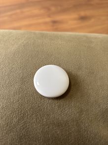 4 x Apple AirTag (AirTag)